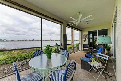 1151 Riverscape Street #1151, Bradenton, FL 34208 - Photo 40