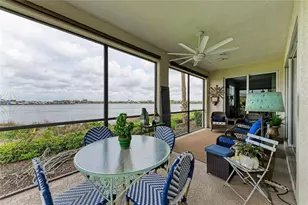 1151 Riverscape St, Bradenton, FL 34208 - Photo 40