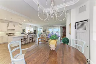 1151 Riverscape St, Bradenton, FL 34208 - Photo 12