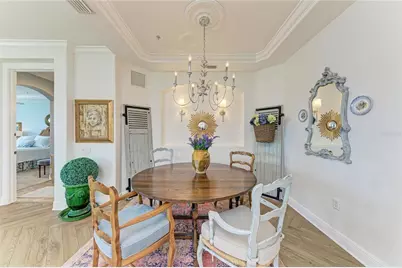 1151 Riverscape Street #1151, Bradenton, FL 34208 - Photo 10