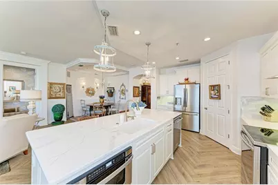 1151 Riverscape Street #1151, Bradenton, FL 34208 - Photo 22