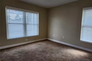 1856 Woodhaven Cir, Sarasota, FL 34232 - Photo 10