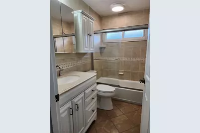 1856 Woodhaven Circle, Sarasota, FL 34232 - Photo 12