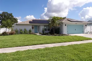 1856 Woodhaven Cir, Sarasota, FL 34232 - Photo 1