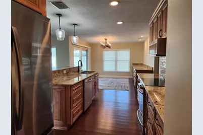 1856 Woodhaven Circle, Sarasota, FL 34232 - Photo 6