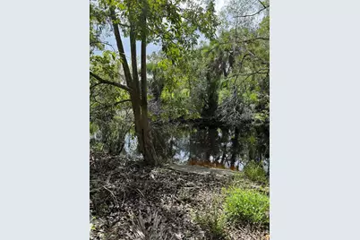 673 S Moon Drive, Venice, FL 34292 - Photo 4