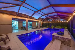 4979 60th Ave Cir E, Ellenton, FL 34222 - Photo 4