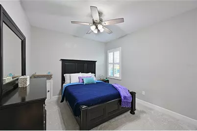 4979 60th Avenue Circle E, Ellenton, FL 34222 - Photo 22