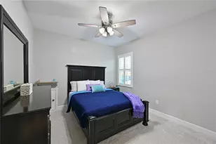 4979 60th Ave Cir E, Ellenton, FL 34222 - Photo 22