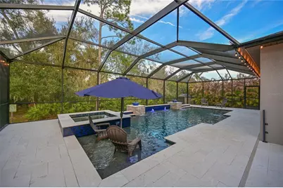 4979 60th Avenue Circle E, Ellenton, FL 34222 - Photo 24