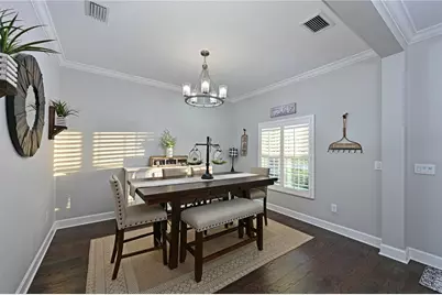 4979 60th Avenue Circle E, Ellenton, FL 34222 - Photo 18