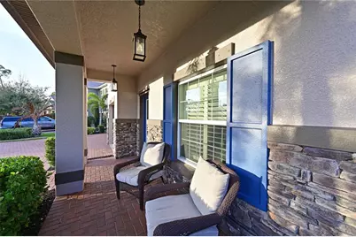 4979 60th Avenue Circle E, Ellenton, FL 34222 - Photo 32