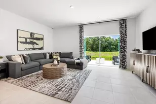 10785 Eclipse St, Sarasota, FL 34241 - Photo 10