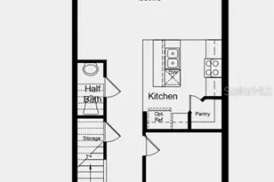 10785 Eclipse St, Sarasota, FL 34241 - Photo 2