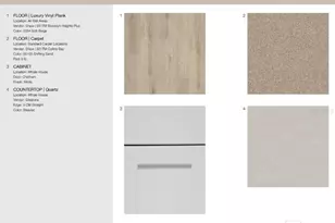 10785 Eclipse St, Sarasota, FL 34241 - Photo 4