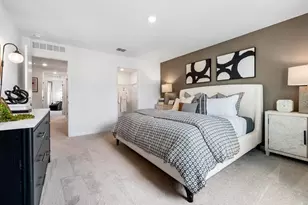 10785 Eclipse St, Sarasota, FL 34241 - Photo 14