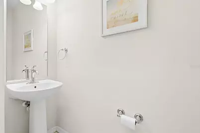 3730 82nd Avenue Circle E #104, Sarasota, FL 34243 - Photo 14