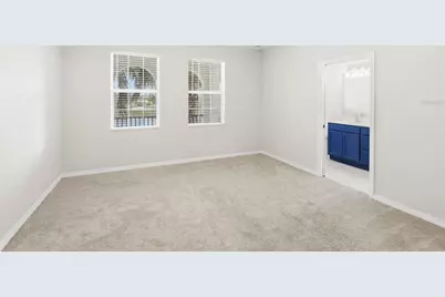 3730 82nd Avenue Circle E #104, Sarasota, FL 34243 - Photo 16