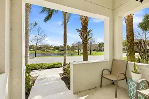 3730 82nd Ave Cir E, Sarasota, FL 34243 - Photo 4