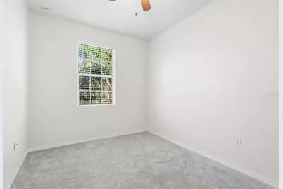 3730 82nd Avenue Circle E #104, Sarasota, FL 34243 - Photo 24