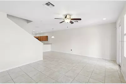 3730 82nd Avenue Circle E #104, Sarasota, FL 34243 - Photo 8