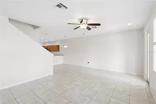 3730 82nd Ave Cir E, Sarasota, FL 34243 - Photo 8