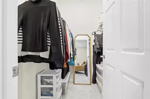 3730 82nd Ave Cir E, Sarasota, FL 34243 - Photo 22