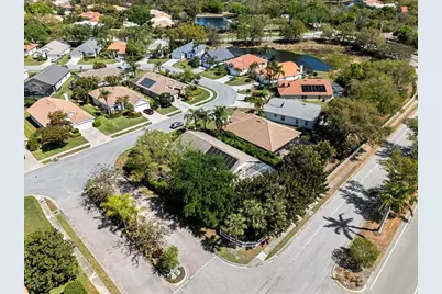 6801 Superior Street Circle, Sarasota, FL 34243 - Photo 48