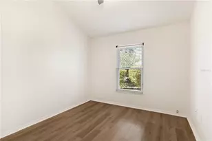 6801 Superior St Cir, Sarasota, FL 34243 - Photo 36