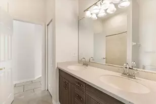 6801 Superior St Cir, Sarasota, FL 34243 - Photo 28