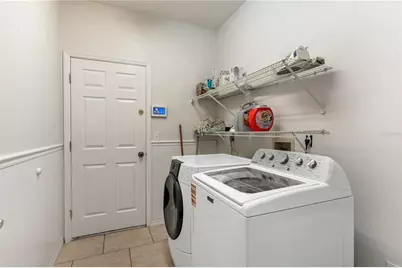 6801 Superior Street Circle, Sarasota, FL 34243 - Photo 38