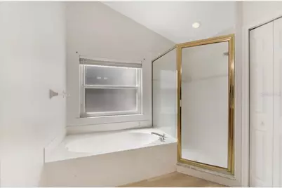 6801 Superior Street Circle, Sarasota, FL 34243 - Photo 22