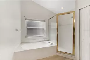 6801 Superior St Cir, Sarasota, FL 34243 - Photo 22