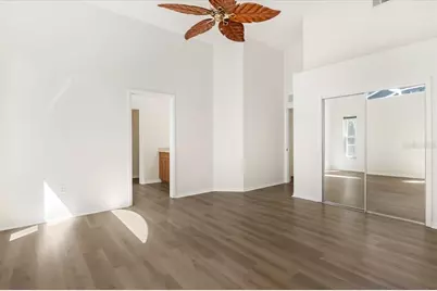 6801 Superior Street Circle, Sarasota, FL 34243 - Photo 16