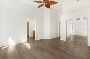 6801 Superior St Cir, Sarasota, FL 34243 - Photo 16