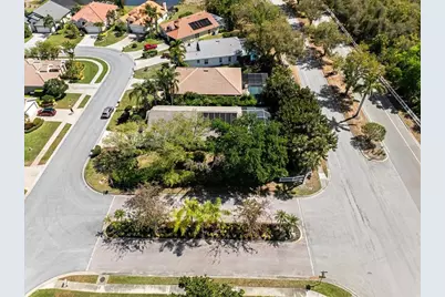 6801 Superior Street Circle, Sarasota, FL 34243 - Photo 48