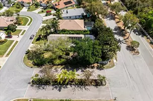 6801 Superior St Cir, Sarasota, FL 34243 - Photo 48