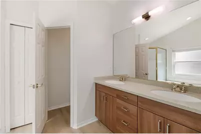6801 Superior Street Circle, Sarasota, FL 34243 - Photo 22