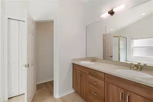 6801 Superior St Cir, Sarasota, FL 34243 - Photo 22