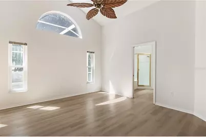 6801 Superior Street Circle, Sarasota, FL 34243 - Photo 18