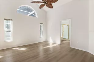 6801 Superior St Cir, Sarasota, FL 34243 - Photo 18