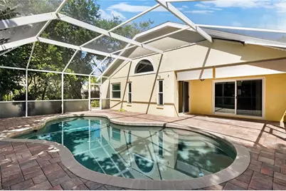6801 Superior Street Circle, Sarasota, FL 34243 - Photo 40