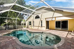 6801 Superior St Cir, Sarasota, FL 34243 - Photo 40