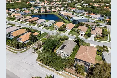 6801 Superior Street Circle, Sarasota, FL 34243 - Photo 50