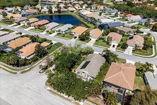 6801 Superior St Cir, Sarasota, FL 34243 - Photo 50