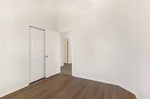 6801 Superior St Cir, Sarasota, FL 34243 - Photo 34