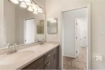 6801 Superior Street Circle, Sarasota, FL 34243 - Photo 28