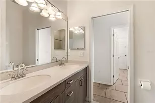 6801 Superior St Cir, Sarasota, FL 34243 - Photo 28