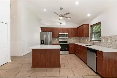 6801 Superior Street Circle, Sarasota, FL 34243 - Photo 8