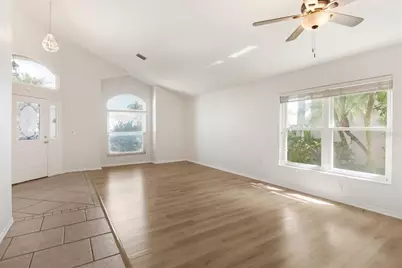 6801 Superior Street Circle, Sarasota, FL 34243 - Photo 6